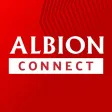 ALBION Connect ALBION Connect