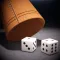 BLUFF 21: Traditional Mexican Dice Game