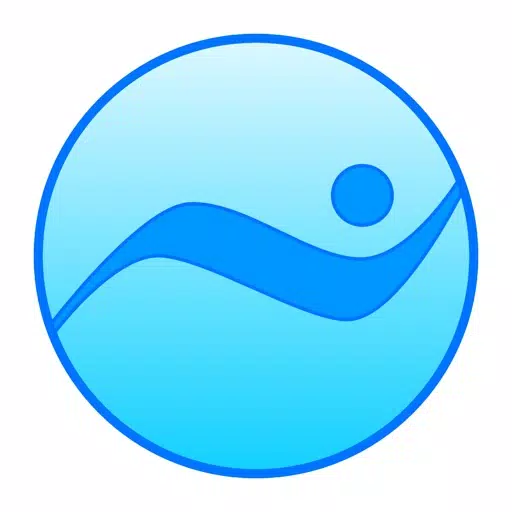 Swim Points: Elite and Masters Swim Points: Elite and Masters