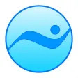 Swim Points: Elite and Masters