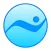 Swim Points: Elite and Masters
