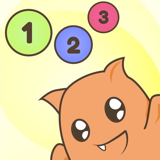 littleDots.. littleDots..