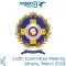 IEEE R8 Athens 2018