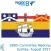 IEEE R8 Sydney 2017