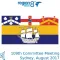 IEEE R8 Sydney 2017