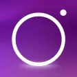 OKamera-Arts filter&face magic