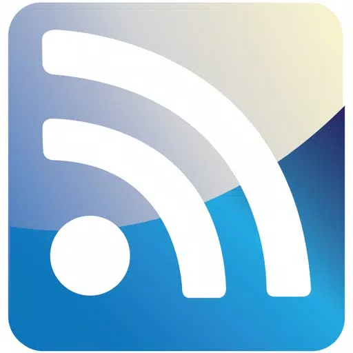 Wise Mobile Portal Wise Mobile Portal