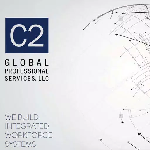 C2 Career Center C2 Career Center