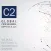 C2 Career Center