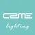 C2ME Lighting