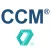 C2ME CCM