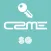 C2ME SG