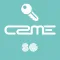 C2ME SG