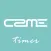 C2ME Timer