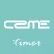 C2ME Timer