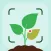 Plantzy - Plant Identifier
