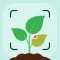 Plantzy - Plant Identifier