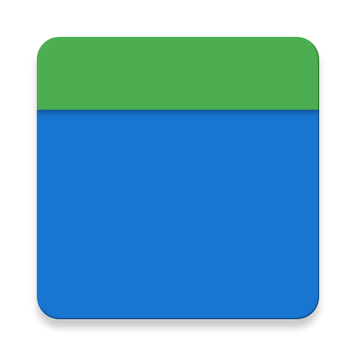 ExpandableLayout Demo