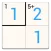 MathDoku