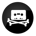 Pirate Bay Browser Pirate Bay Browser