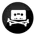 Pirate Bay Browser