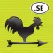 Weather Station .SE