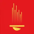 CFC Wallet-Buy&Hold&Earn CRAD