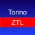 TorinoZTL