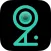 AUKEY Dash