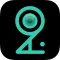 AUKEY Dash