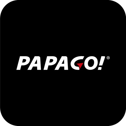 PAPAGO! Link PAPAGO! Link
