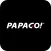 PAPAGO! Link