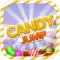 Candy Jump 3