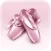 Ballet Lite