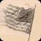 American Civil War Daily Lite