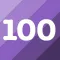 Hundreds Chart