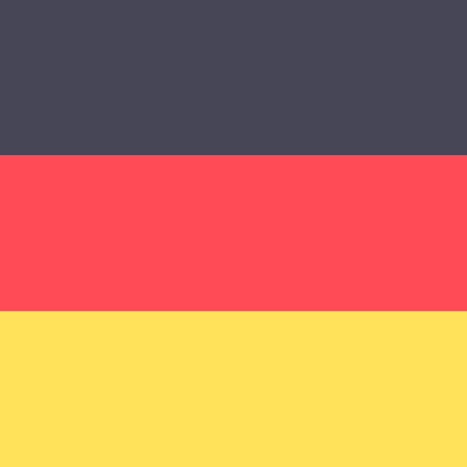 Leben in Deutschland Test. Leben in Deutschland Test.