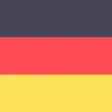 Leben in Deutschland Test.