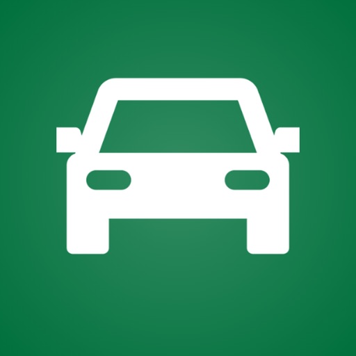 Ontario Driver Licence Class G Ontario Driver Licence Class G