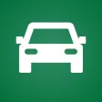 Ontario Driver Licence Class G