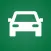 Ontario Driver Licence Class G