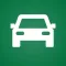 Ontario Driver Licence Class G