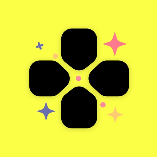 Party Bees – Fun Offline Games Party Bees – Fun Offline Games