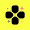 Party Bees – Fun Offline Games