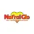 Nat'ral Glo