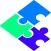 Neolexical: Will & LPA Builder