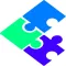 Neolexical: Will & LPA Builder