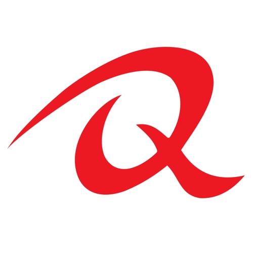 QODO