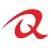 QODO