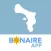 Bonaire App: the most complete travel guide